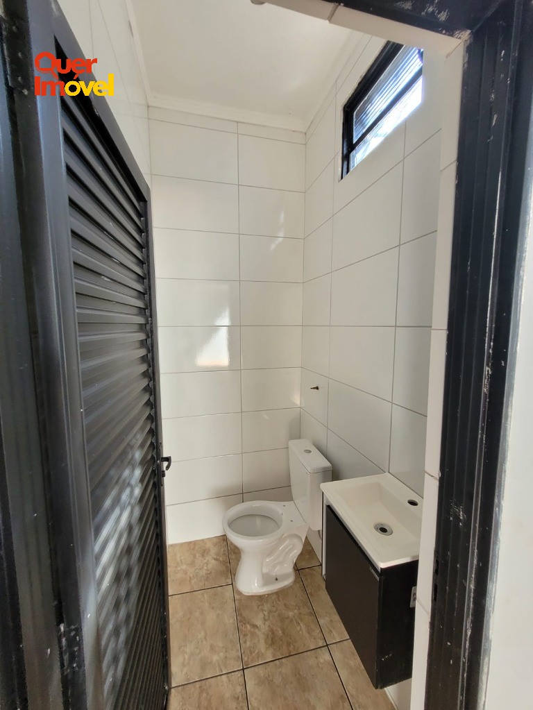 Casa, 3 quartos, 275 m² - Foto 27