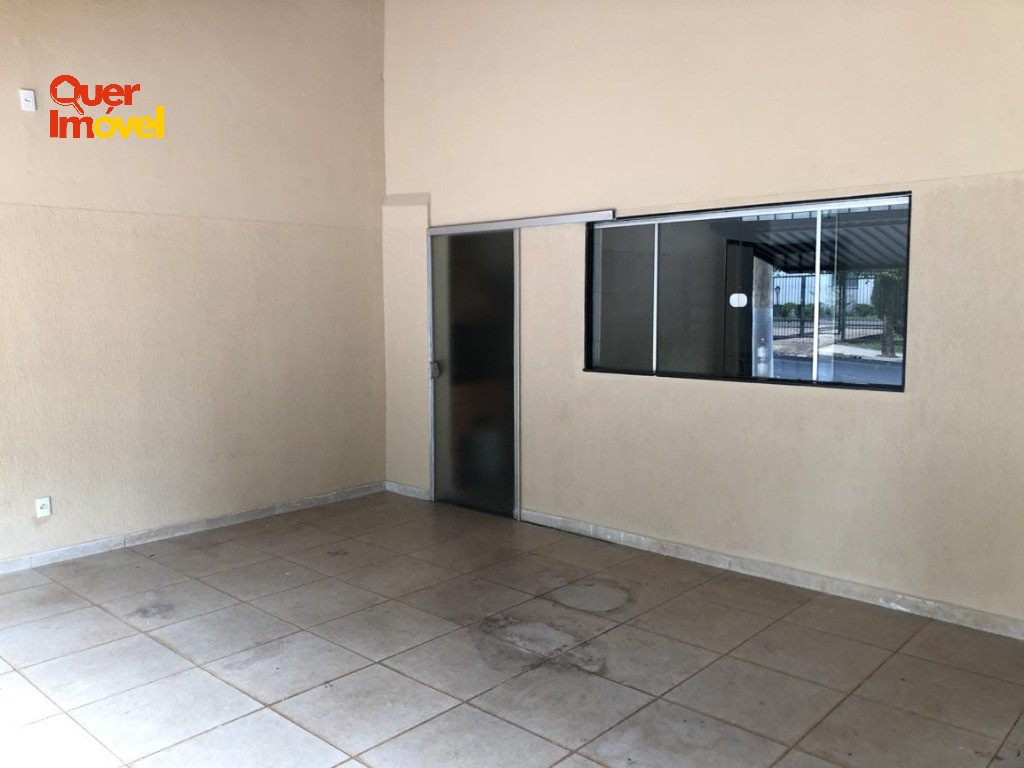 Casa, 3 quartos, 150 m² - Foto 5