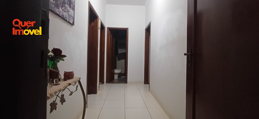 Casa, 3 quartos, 220 m² - Foto 8