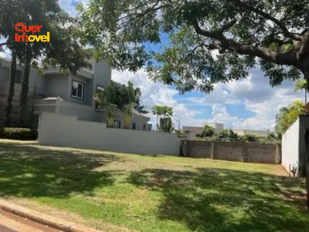 Loteamento e Condomínio, 487 m² - Foto 2