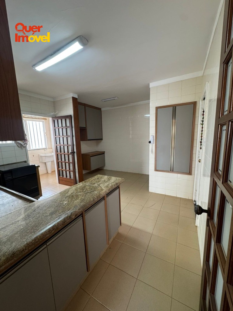 Apartamento, 3 quartos, 134 m² - Foto 6