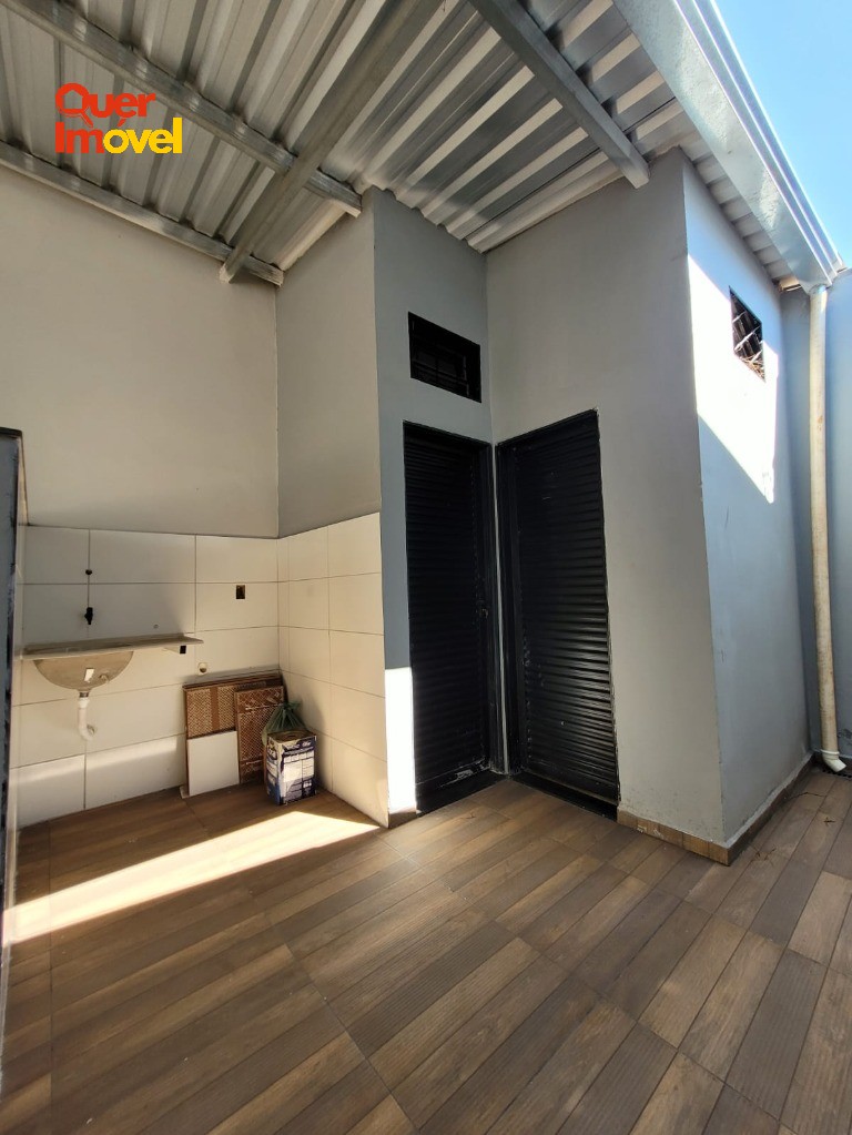 Casa, 3 quartos, 275 m² - Foto 24
