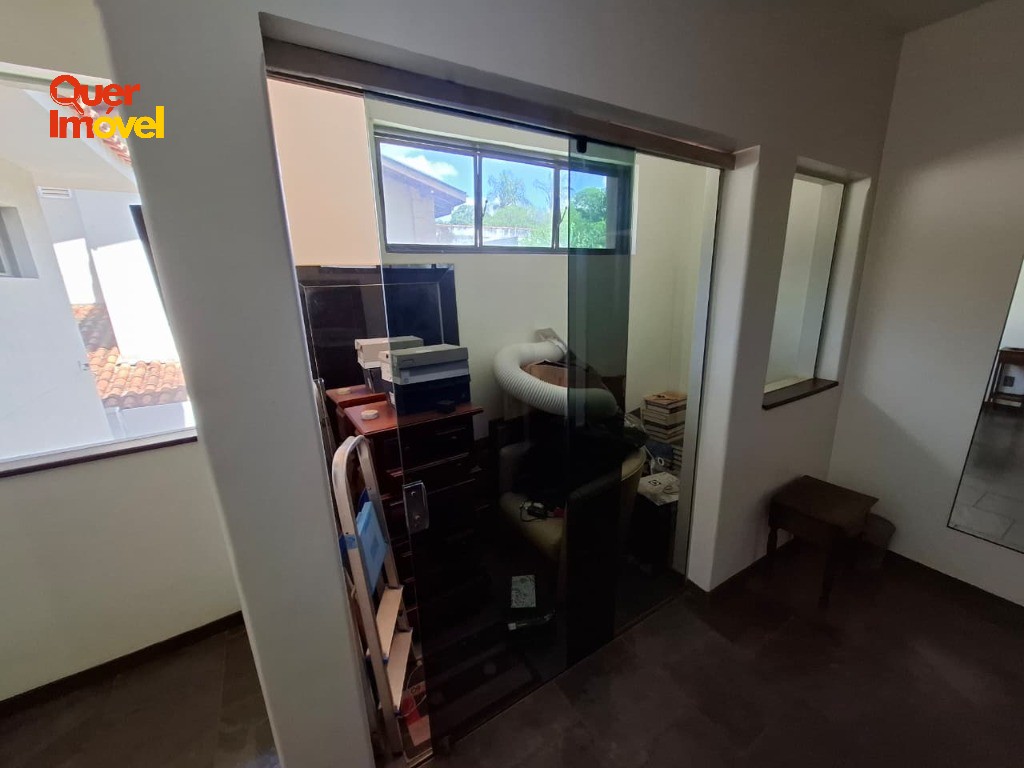 Casa, 5 quartos, 238 m² - Foto 33