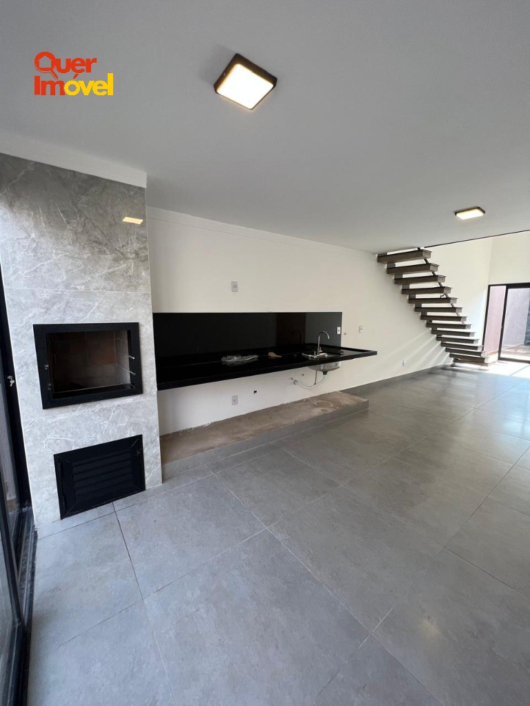 Casa, 3 quartos, 147 m² - Foto 5