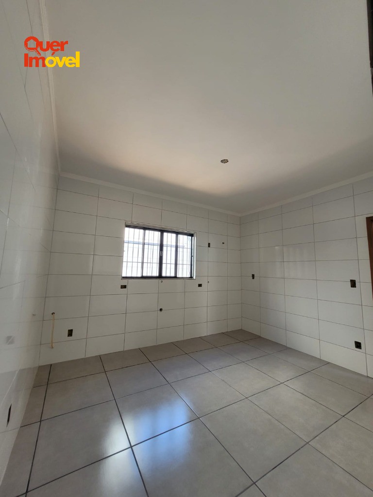 Casa, 3 quartos, 275 m² - Foto 30