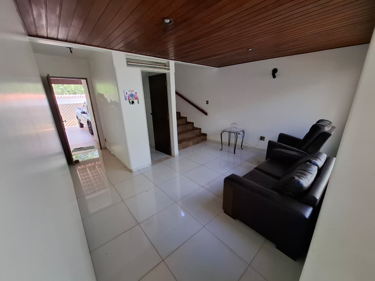 Casa, 5 quartos, 238 m² - Foto 4
