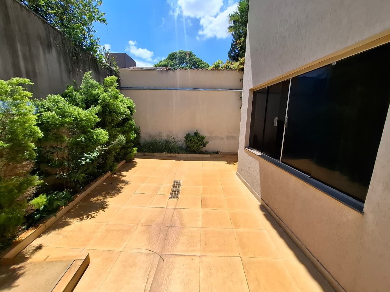 Casa, 5 quartos, 238 m² - Foto 14