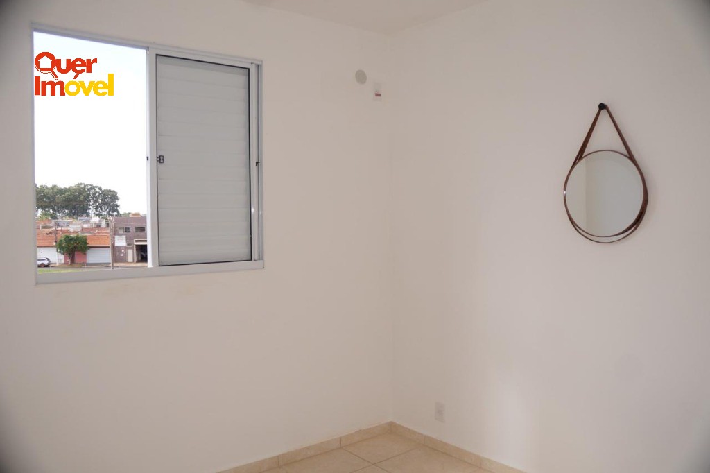 Apartamento, 2 quartos, 42 m² - Foto 10