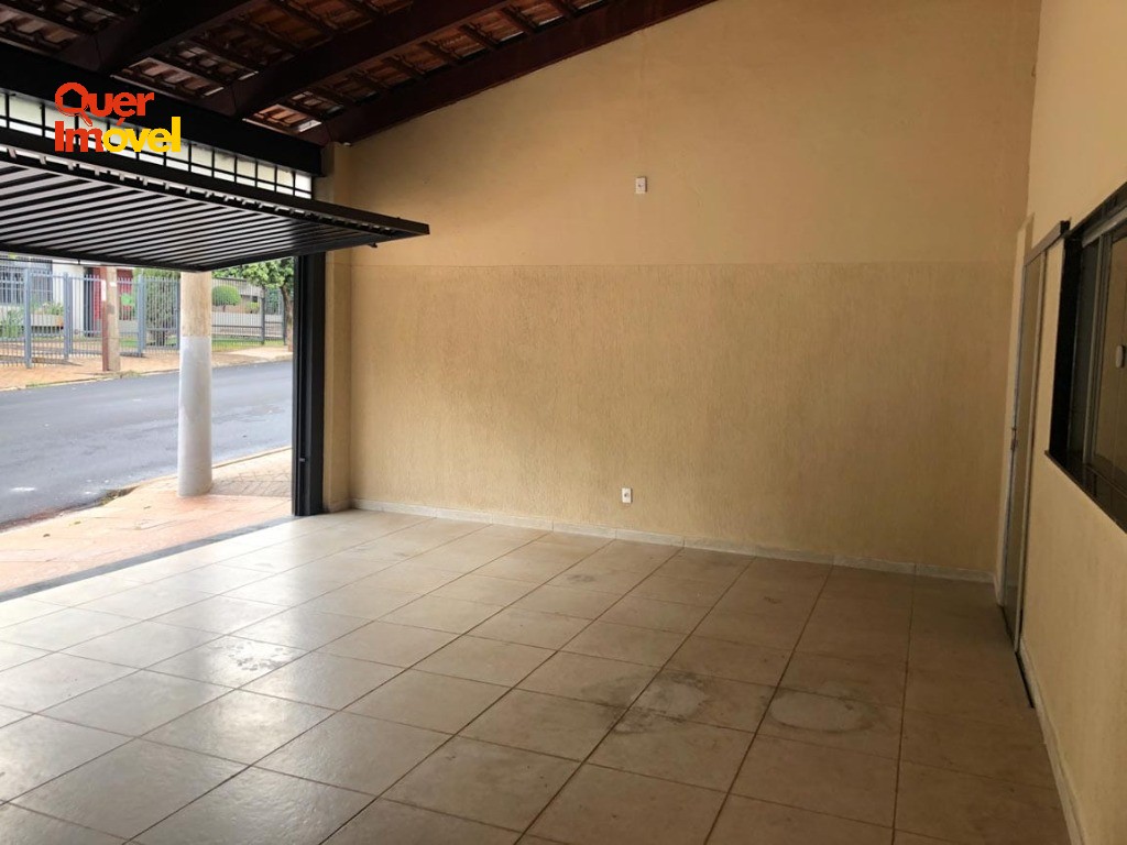 Casa, 3 quartos, 150 m² - Foto 3
