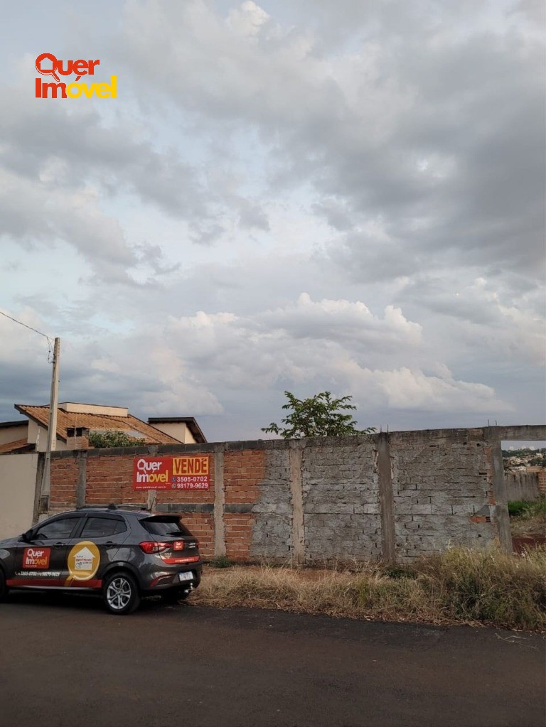 Terreno, 409 m² - Foto 11