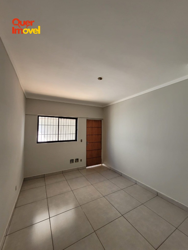 Casa, 3 quartos, 275 m² - Foto 41