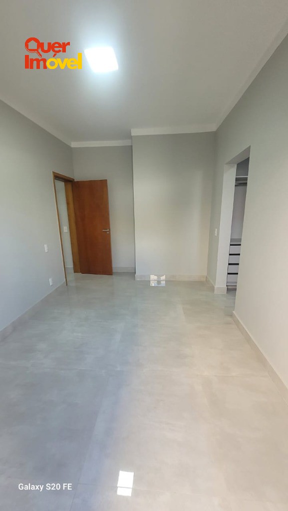 Casa de Condomínio, 3 quartos - Foto 19