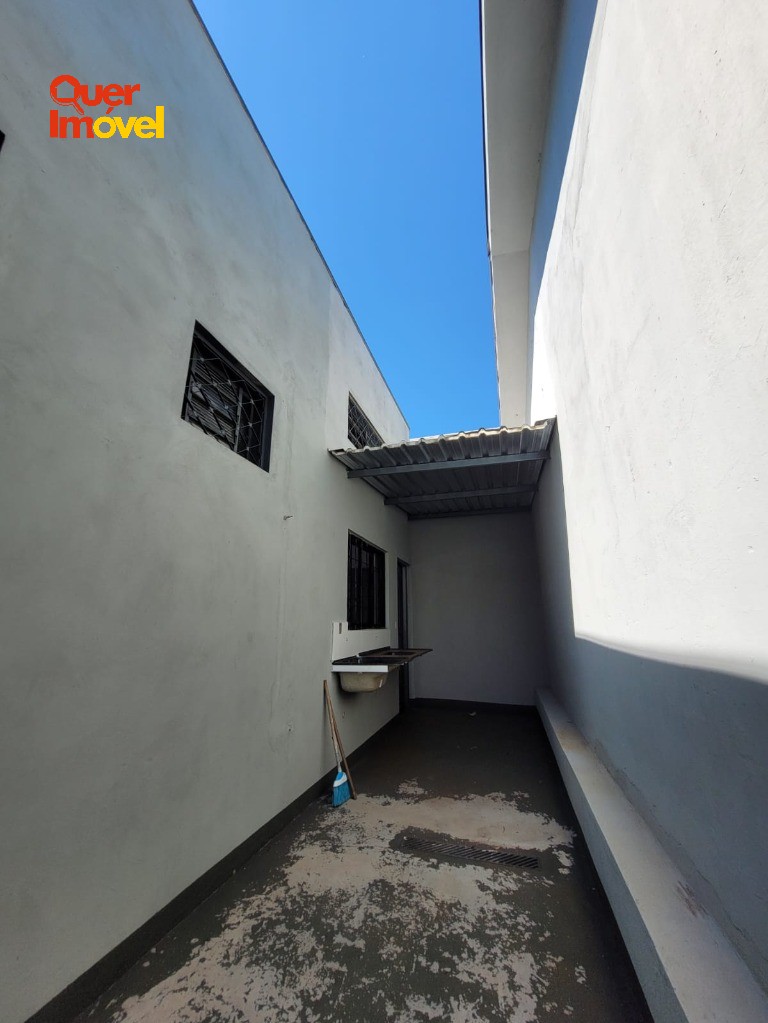 Casa, 3 quartos, 275 m² - Foto 10