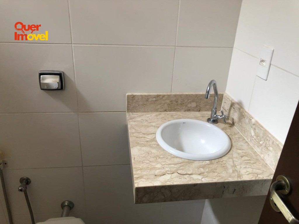 Casa, 3 quartos, 150 m² - Foto 21