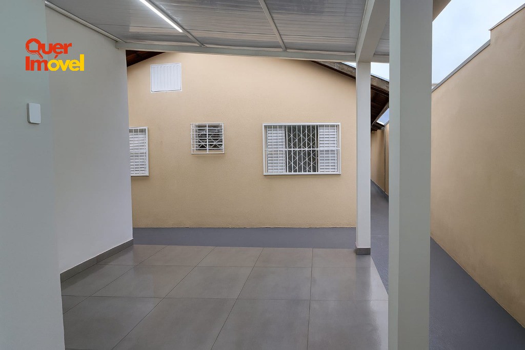 Casa, 3 quartos, 120 m² - Foto 10