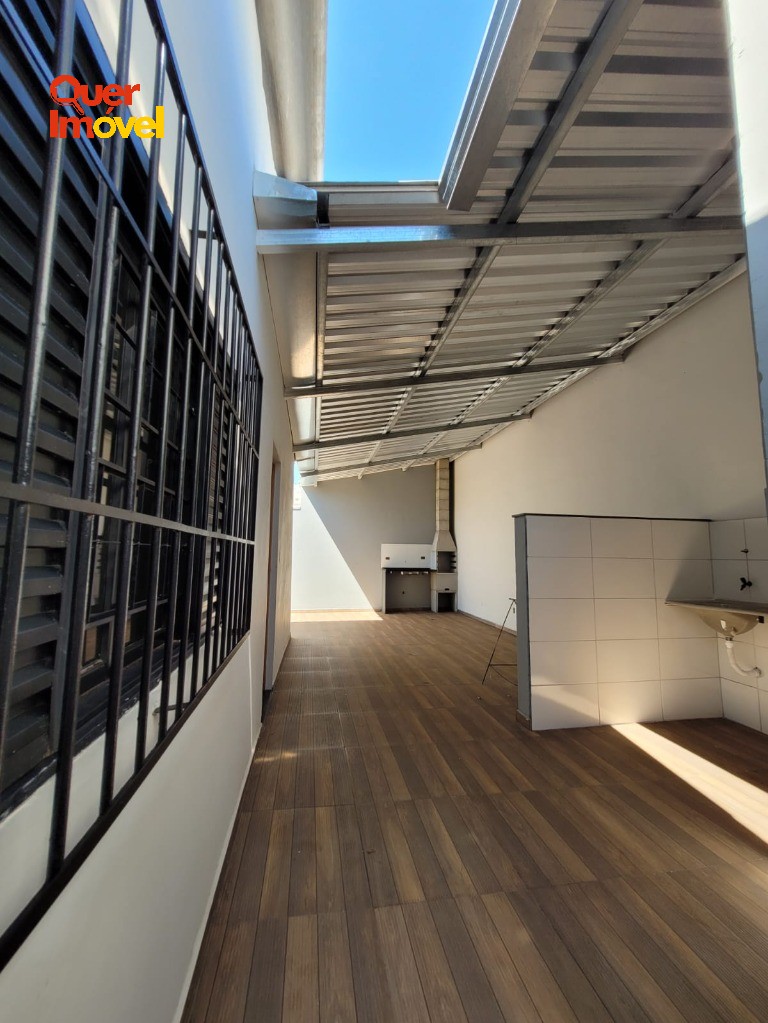 Casa, 3 quartos, 275 m² - Foto 23