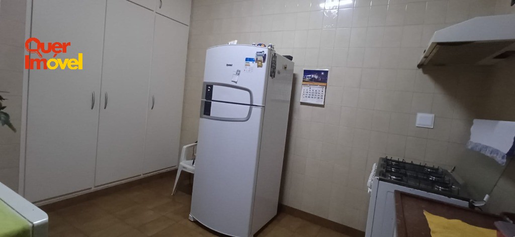 Casa, 3 quartos, 220 m² - Foto 19