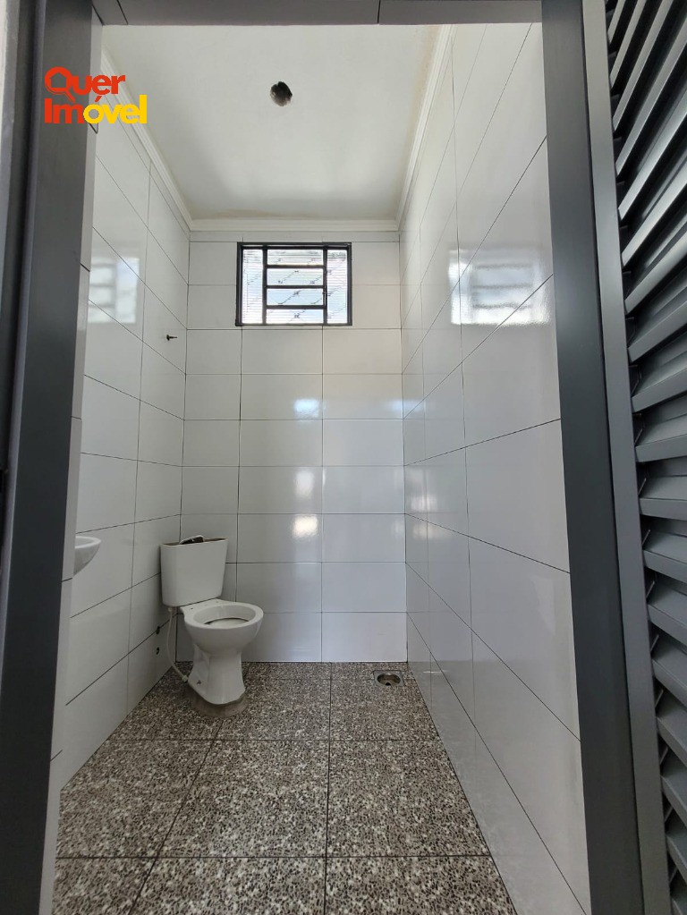 Casa, 3 quartos, 275 m² - Foto 11