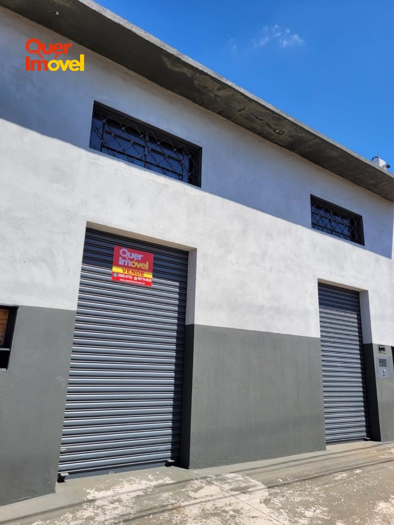 Casa, 3 quartos, 275 m² - Foto 48
