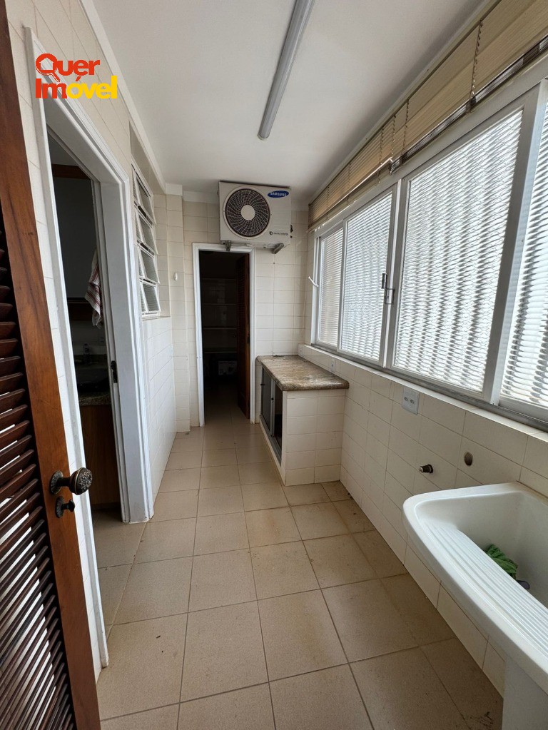 Apartamento, 3 quartos, 134 m² - Foto 11