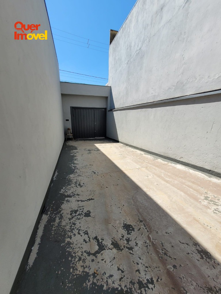 Casa, 3 quartos, 275 m² - Foto 15