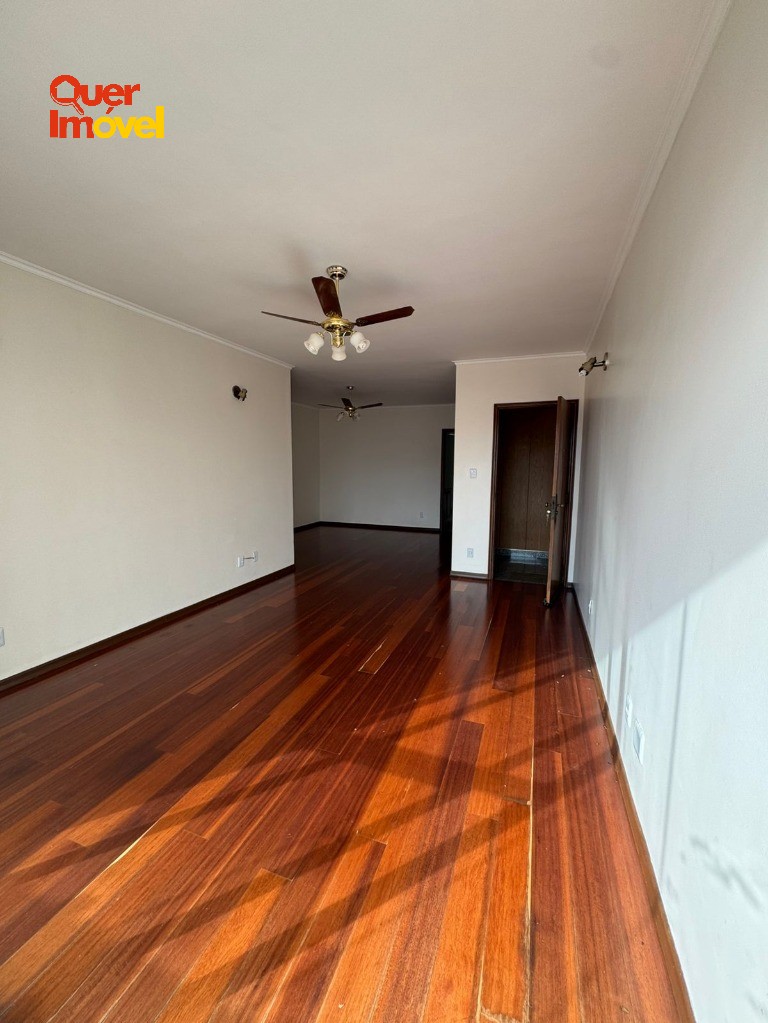 Apartamento, 3 quartos, 134 m² - Foto 5
