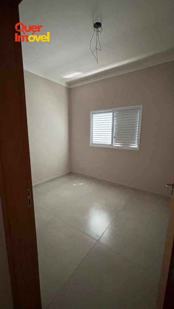 Casa, 3 quartos, 149 m² - Foto 8