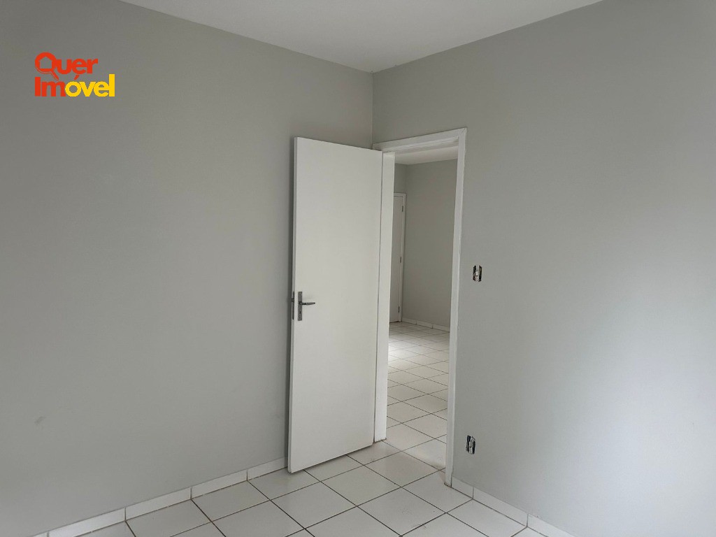 Apartamento, 2 quartos, 43 m² - Foto 7