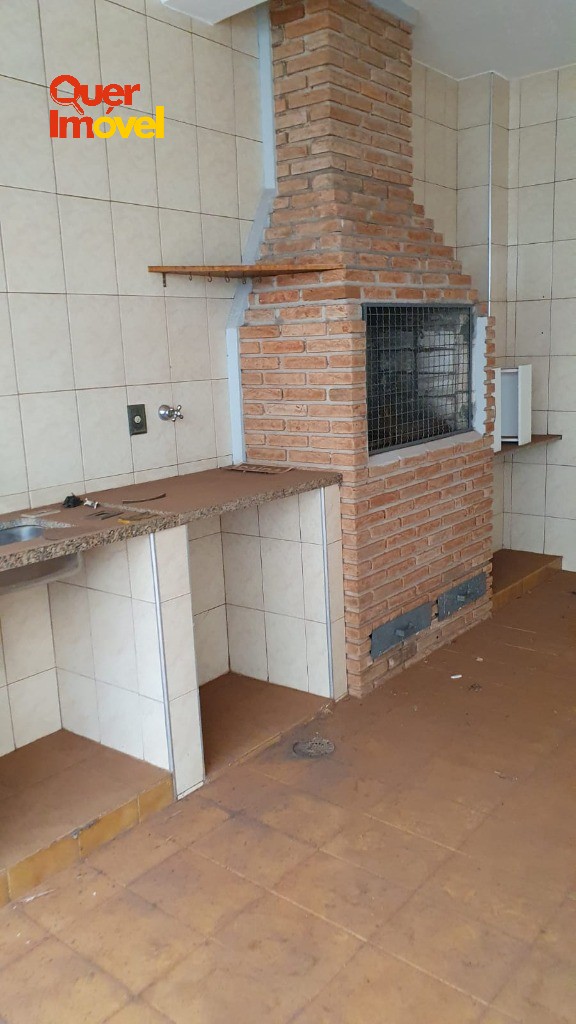 Casa Comercial, 250 m² - Foto 27