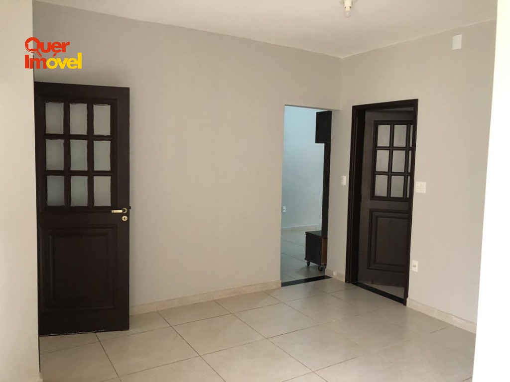 Casa, 3 quartos, 150 m² - Foto 17