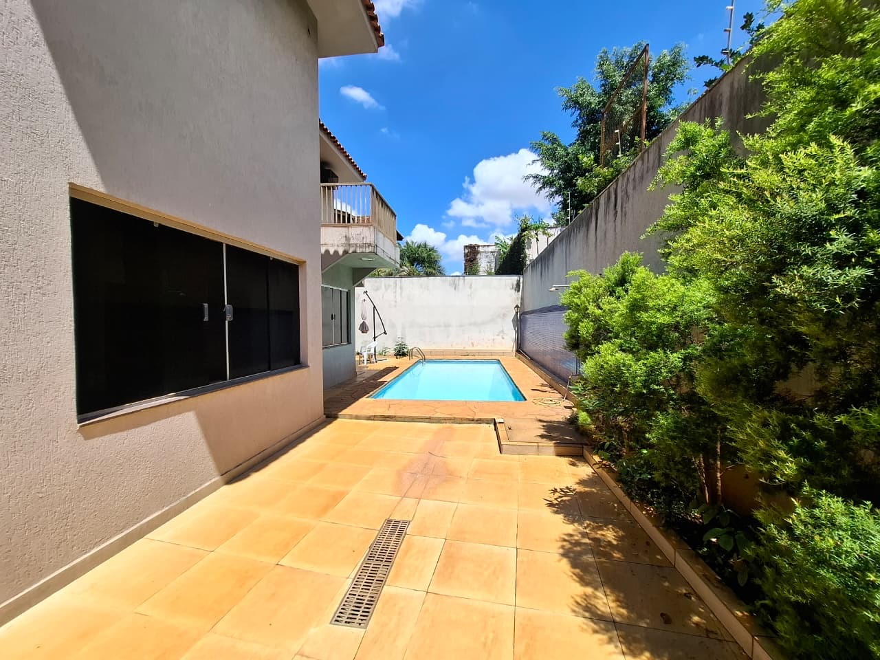 Casa, 5 quartos, 238 m² - Foto 15