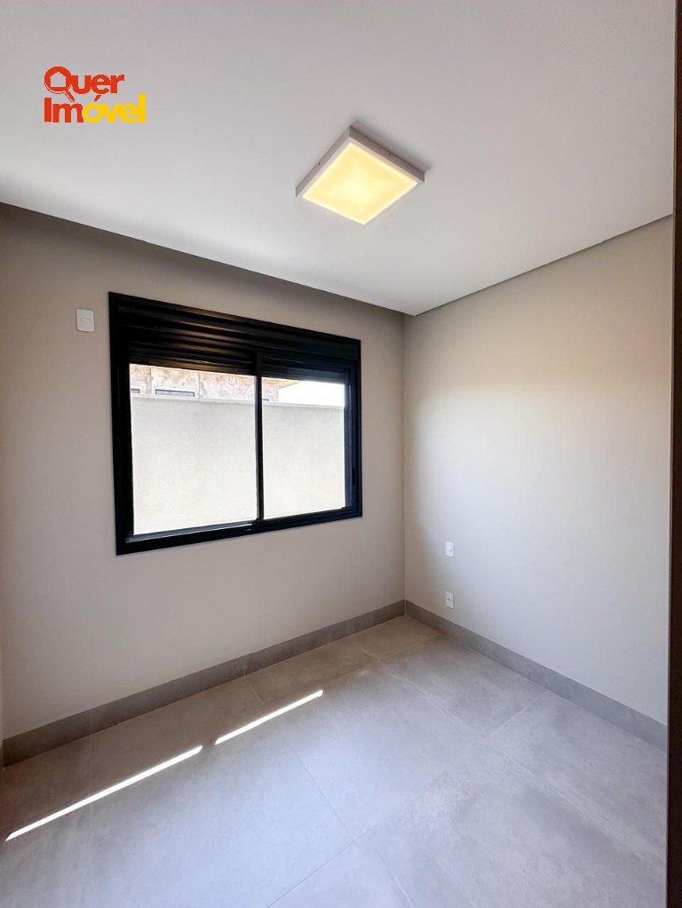 Casa de Condomínio, 3 quartos - Foto 20