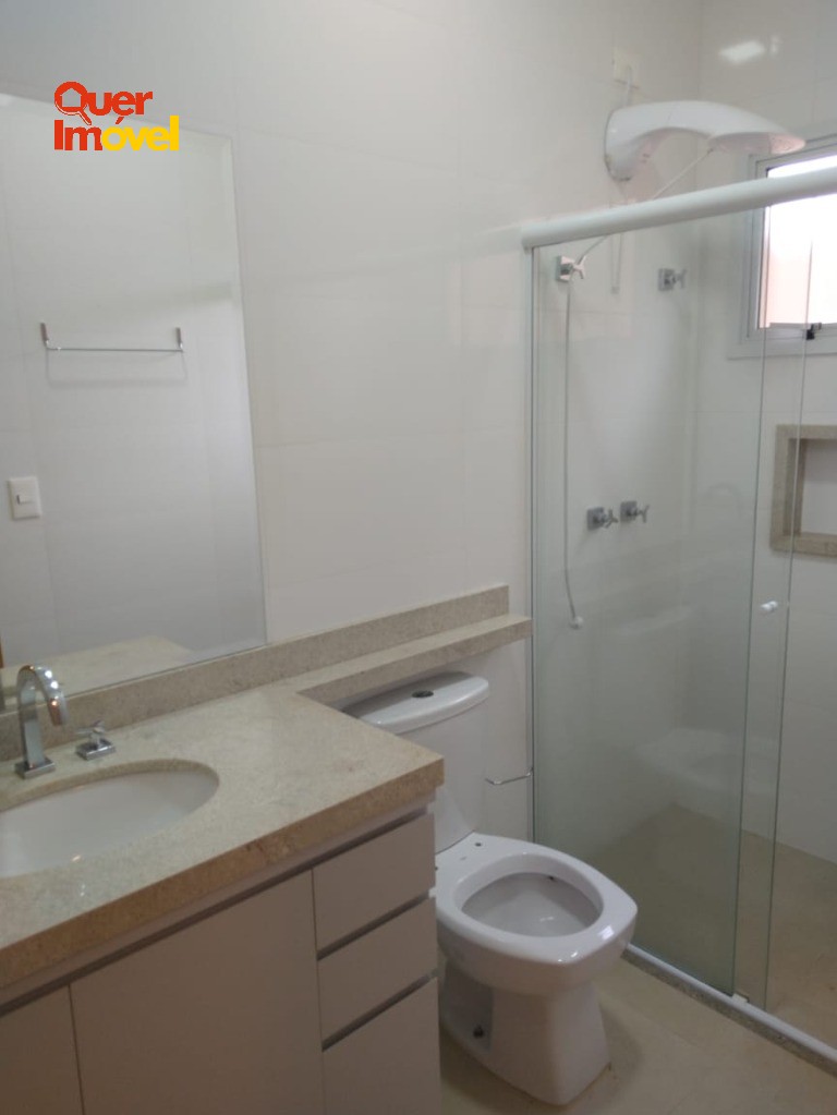Casa de Condomínio, 3 quartos - Foto 13