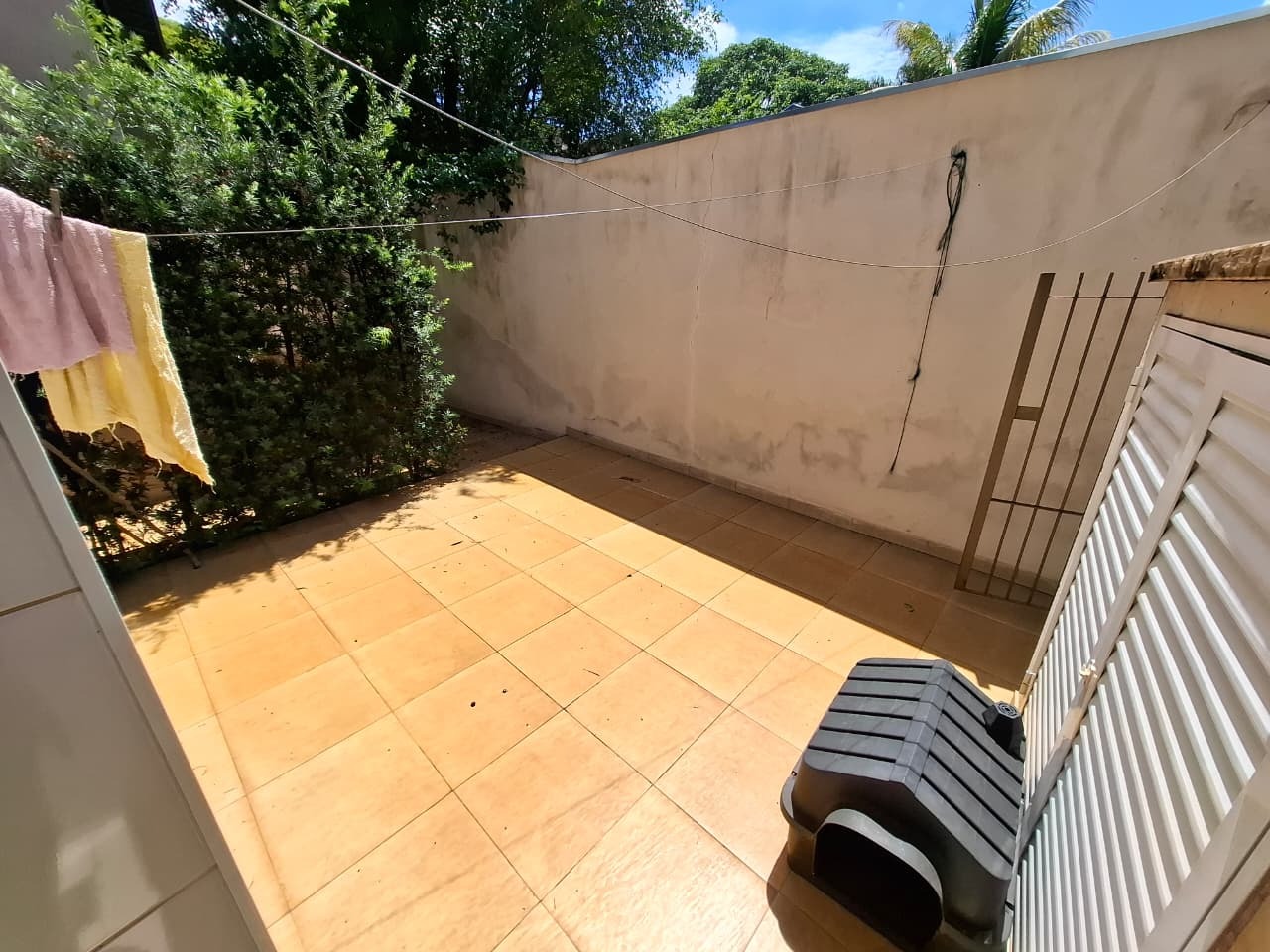 Casa, 5 quartos, 238 m² - Foto 12
