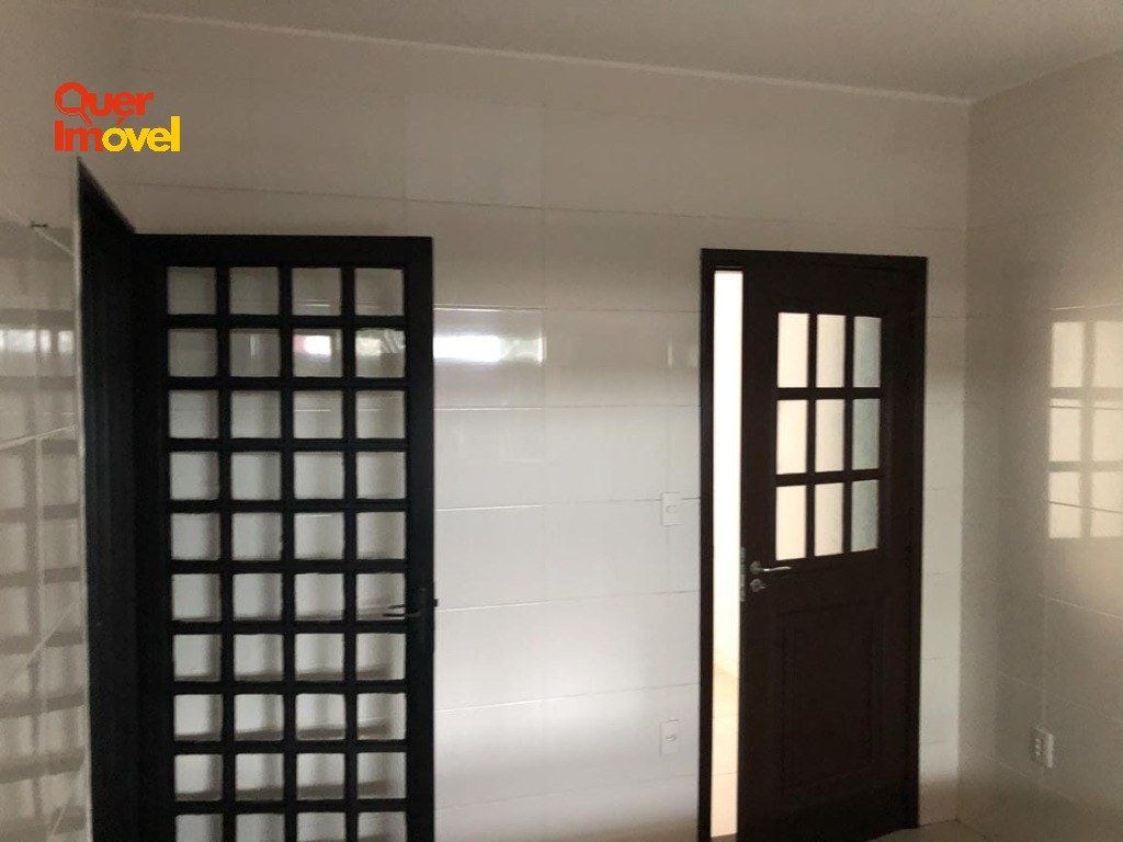 Casa, 3 quartos, 150 m² - Foto 11