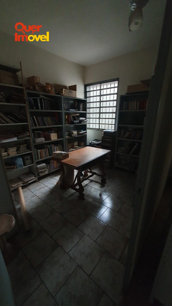Casa Comercial, 250 m² - Foto 10
