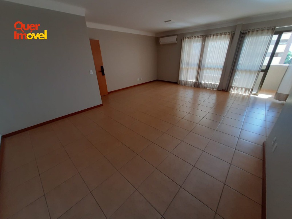 Apartamento, 3 quartos, 155 m² - Foto 1