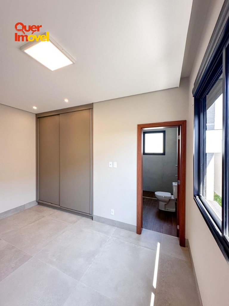 Casa de Condomínio, 3 quartos - Foto 12