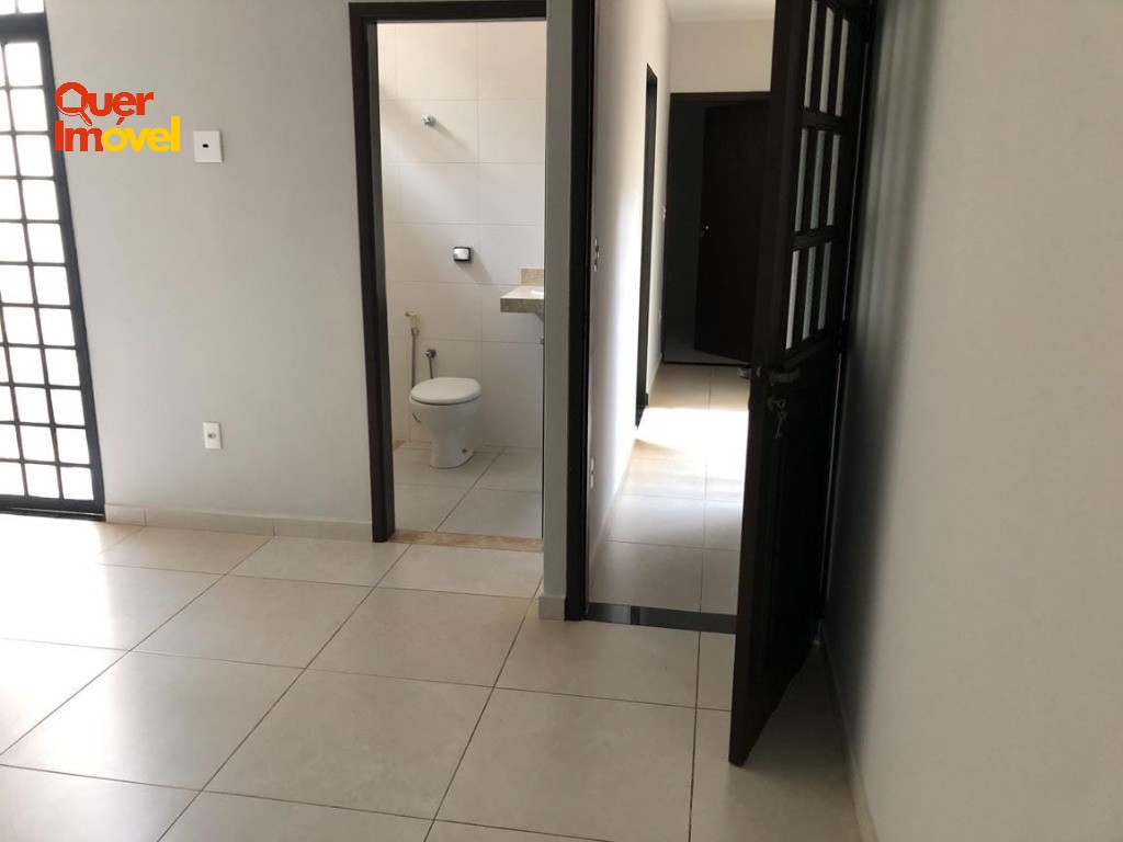 Casa, 3 quartos, 150 m² - Foto 19