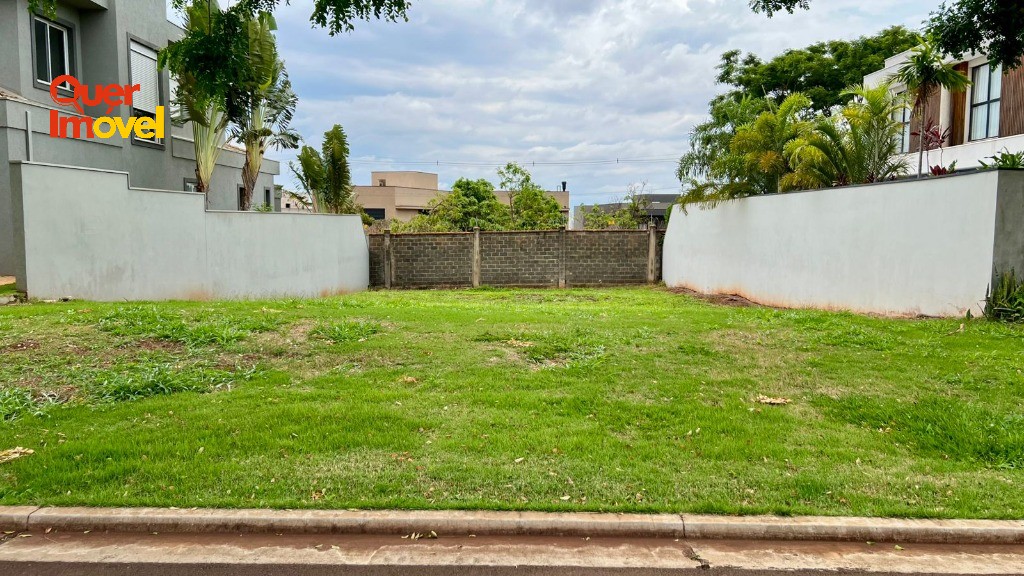 Loteamento e Condomínio, 487 m² - Foto 1