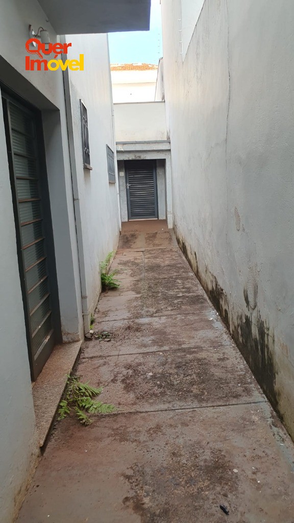 Casa Comercial, 250 m² - Foto 43