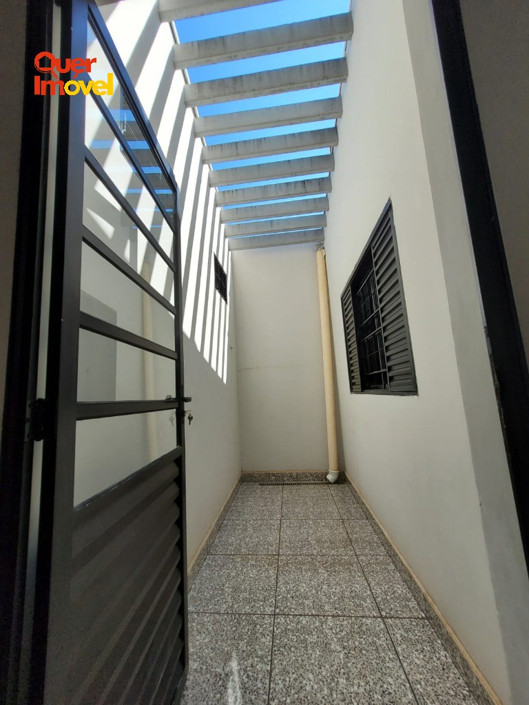 Casa, 3 quartos, 275 m² - Foto 43