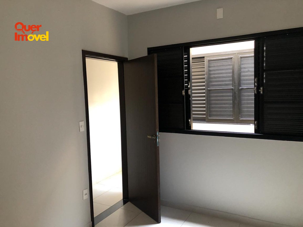 Casa, 3 quartos, 150 m² - Foto 24