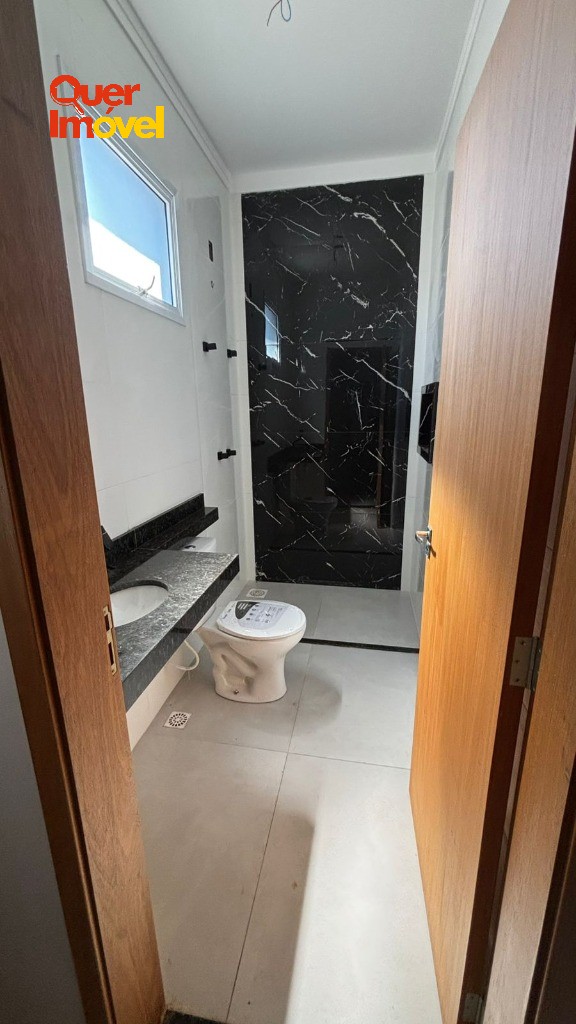 Casa, 3 quartos, 149 m² - Foto 10