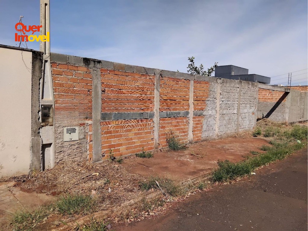 Terreno, 409 m² - Foto 5