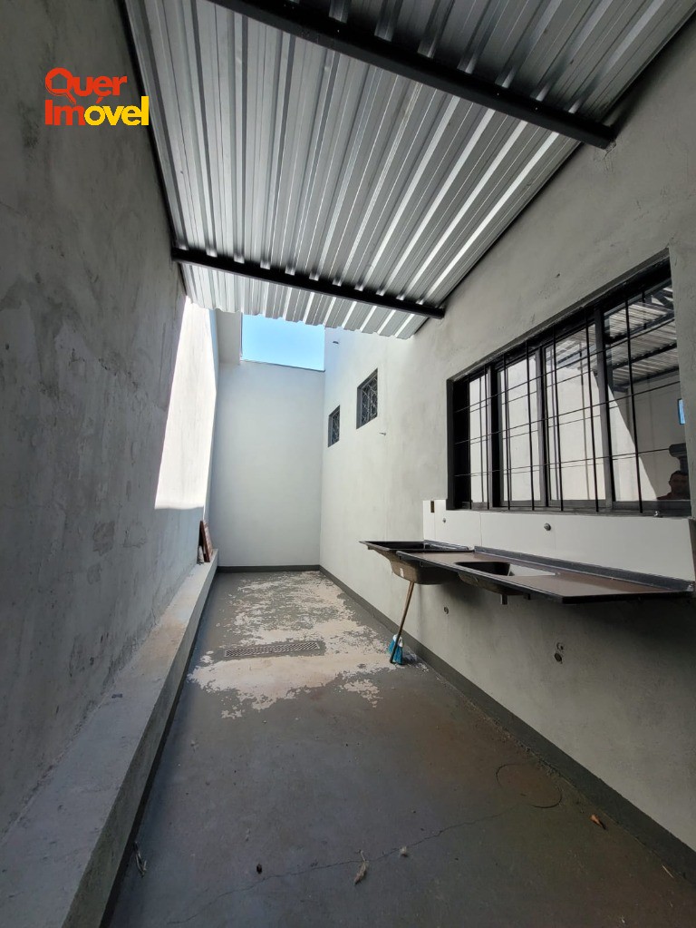 Casa, 3 quartos, 275 m² - Foto 12