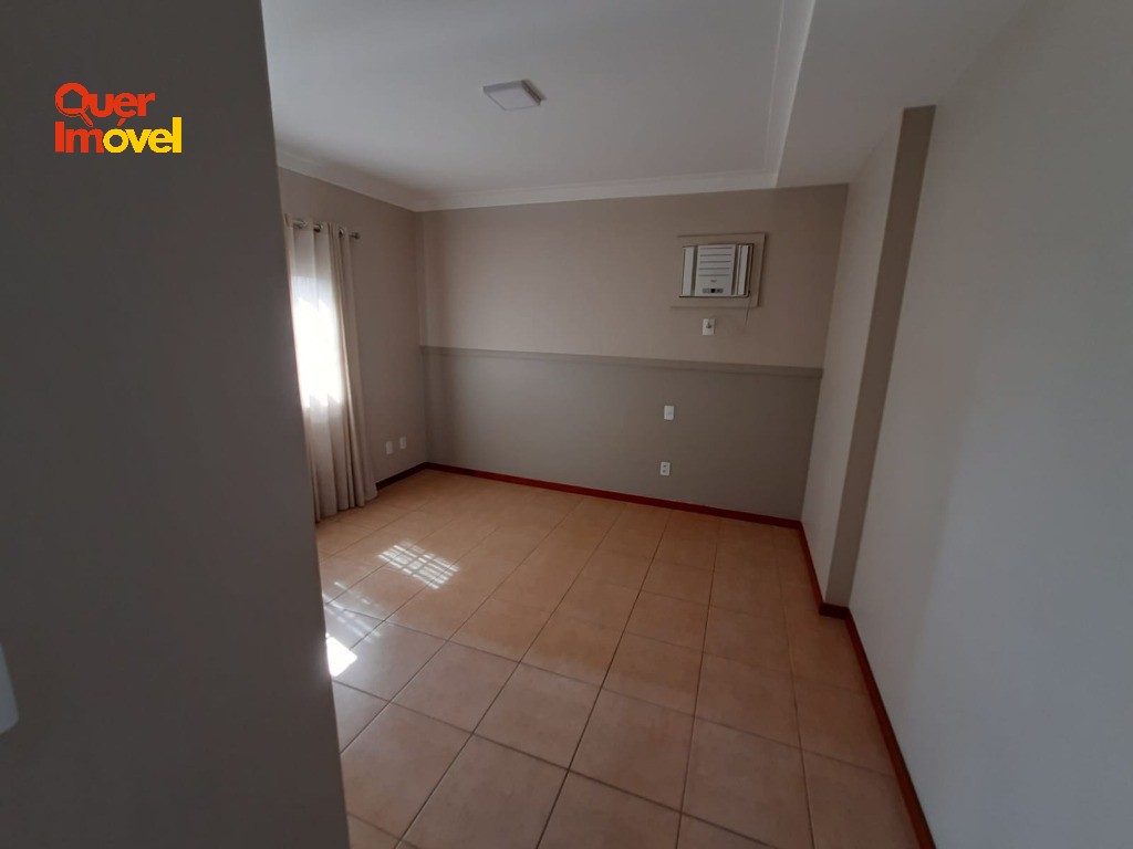 Apartamento, 3 quartos, 155 m² - Foto 9