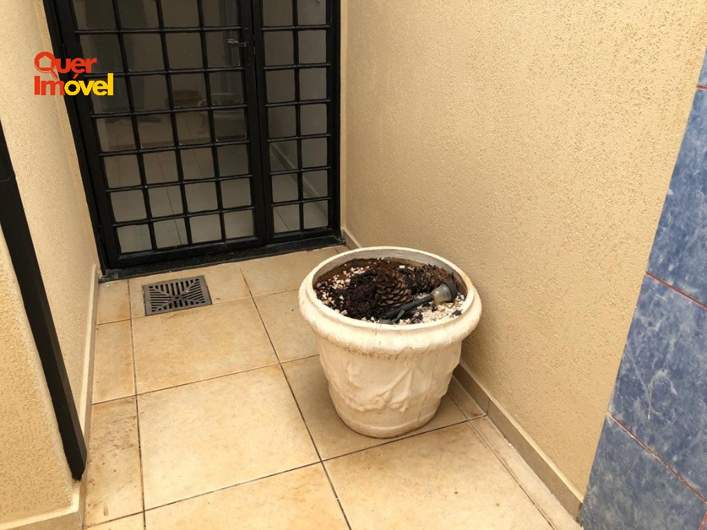 Casa, 3 quartos, 150 m² - Foto 32