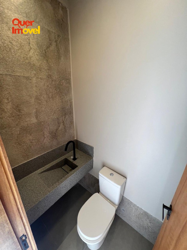 Casa, 3 quartos, 147 m² - Foto 6