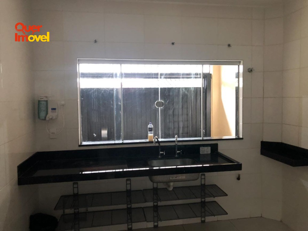Casa, 3 quartos, 150 m² - Foto 12